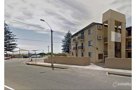 8/1 Jetty Rd, Largs Bay, SA 5016