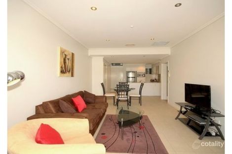 Property photo of 24/27 School Street Kelvin Grove QLD 4059