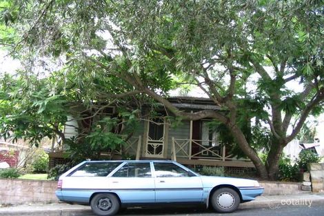 3 Mars St, Gladesville, NSW 2111