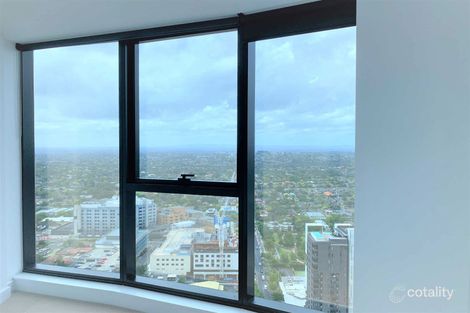 Property photo of 1125/850 Whitehorse Road Box Hill VIC 3128