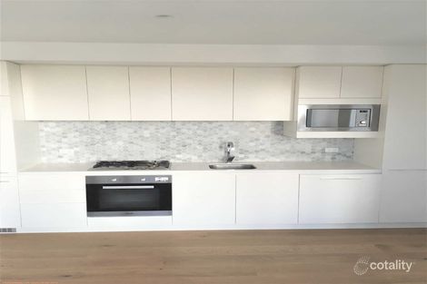Property photo of 1125/850 Whitehorse Road Box Hill VIC 3128