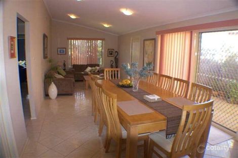 Property photo of 4 Edith Street Hurstville NSW 2220