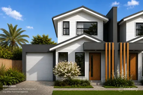 3/266 Millers Rd, Altona North, VIC 3025