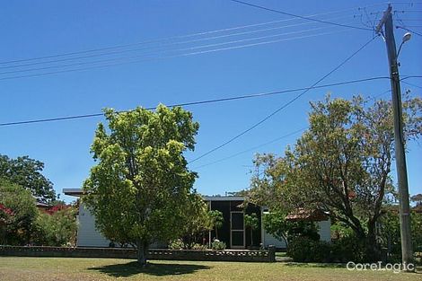 Property photo of 13 North Street Coffs Harbour NSW 2450