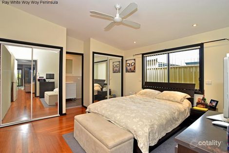 Property photo of 60 Wentworth Avenue Woy Woy NSW 2256