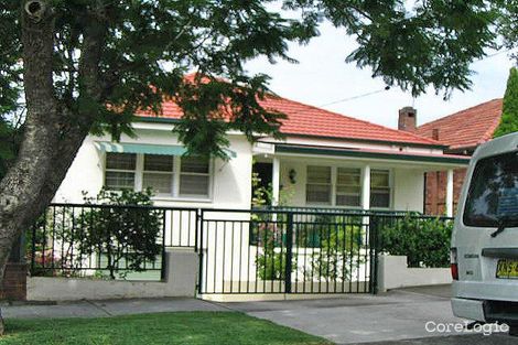 Property photo of 10 Nockolds Avenue Punchbowl NSW 2196