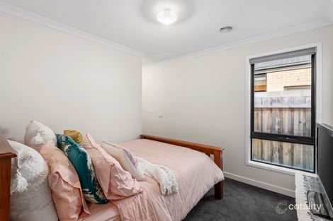 Property photo of 8 Myna Way Armstrong Creek VIC 3217