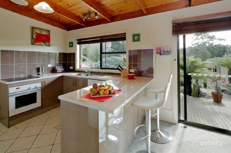 Property photo of 102 River Road Ambleside TAS 7310