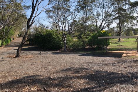 Property photo of 173 Glenvale Road Glenvale QLD 4350