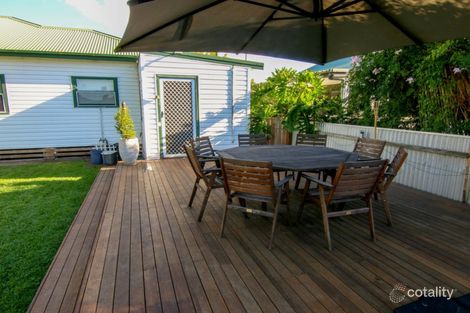 Property photo of 24 Collett Avenue Singleton NSW 2330