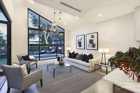 43 Percival St, Lilyfield, NSW 2040