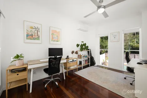 Property photo of 25 Barnes Drive Buderim QLD 4556