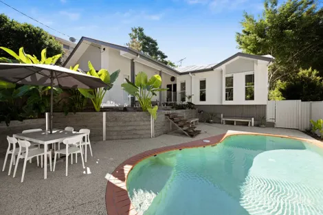 Property photo of 25 Barnes Drive Buderim QLD 4556