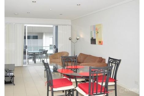 10/27 School St, Kelvin Grove, QLD 4059