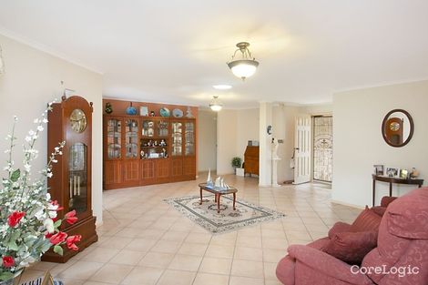Property photo of 94 Avondale Drive Banora Point NSW 2486