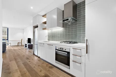 109/19-21 Poplar St, Box Hill, VIC 3128