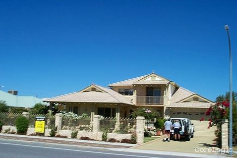 37 Brockman Ave, Bull Creek, WA 6149