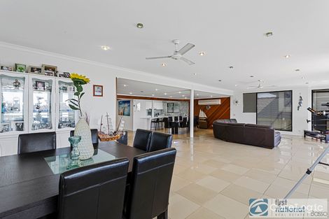 Property photo of 2071 Point Nepean Road Rye VIC 3941