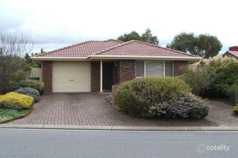 14 Matthew Flinders Dr, Encounter Bay, SA 5211