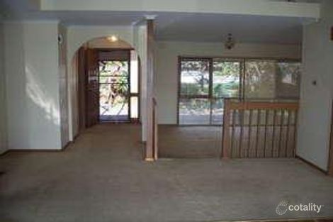 Property photo of 367 Serpells Road Doncaster East VIC 3109