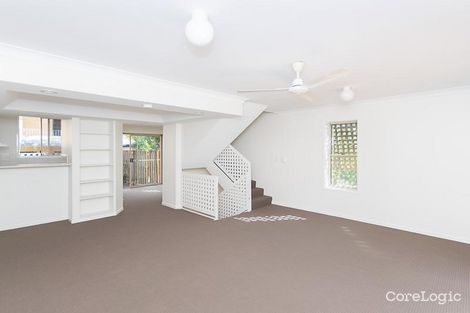 Property photo of 5/60 Mitre Street St Lucia QLD 4067