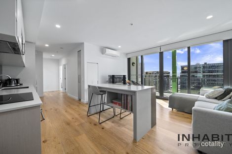 1211/380 Murray St, Perth, WA 6000