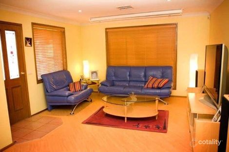 Property photo of 90 Belmont Street Sutherland NSW 2232