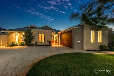 Property photo of 20 Ankuri Pass Carramar WA 6031