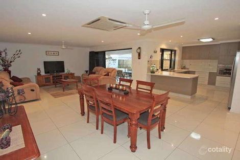 Property photo of 7 Gill Place Kalkie QLD 4670