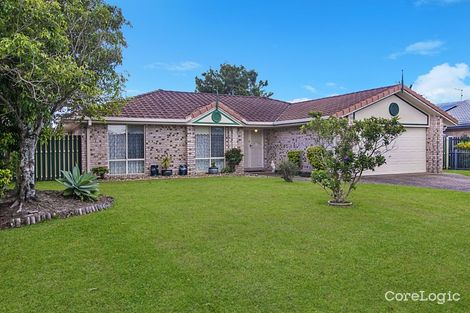 Property photo of 94 Avondale Drive Banora Point NSW 2486