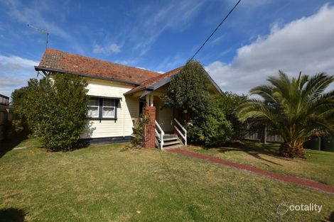 2 Carew St, Kilcunda, VIC 3995