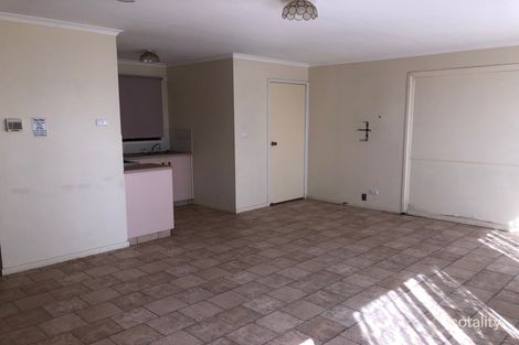 Property photo of 173 Glenvale Road Glenvale QLD 4350