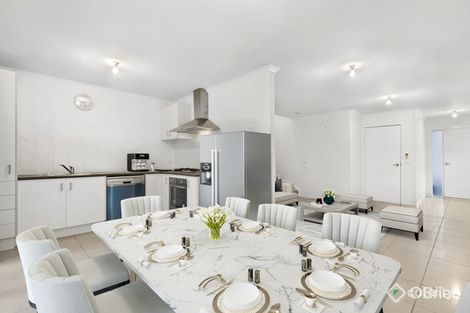 Property photo of 9/3A Baileyana Drive Endeavour Hills VIC 3802