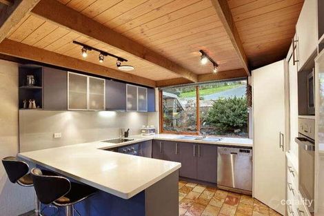 Property photo of 6 Lawrence Court North Warrandyte VIC 3113