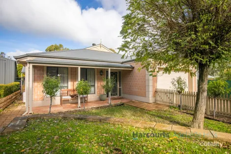 4 Sophia St, Echunga, SA 5153