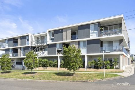 13/134-138 Centaur St, Revesby Heights, NSW 2212