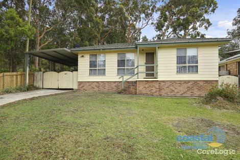 Property photo of 10 Purcell Avenue Lemon Tree Passage NSW 2319