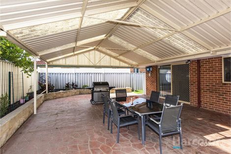 Property photo of 7 Arnhem Court Ballajura WA 6066