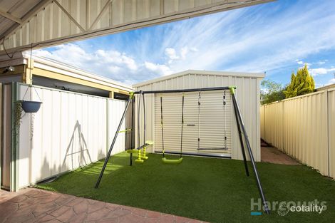 Property photo of 7 Arnhem Court Ballajura WA 6066