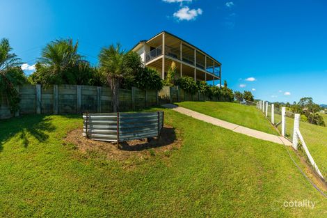 Property photo of 288 Hyland Road East Deep Creek QLD 4570