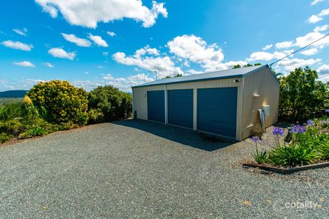Property photo of 288 Hyland Road East Deep Creek QLD 4570