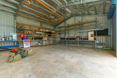 Property photo of 288 Hyland Road East Deep Creek QLD 4570