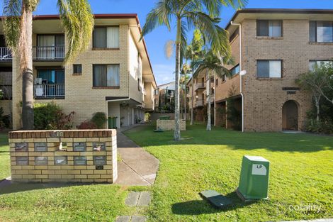 Property photo of 5/10 Allara Avenue Palm Beach QLD 4221