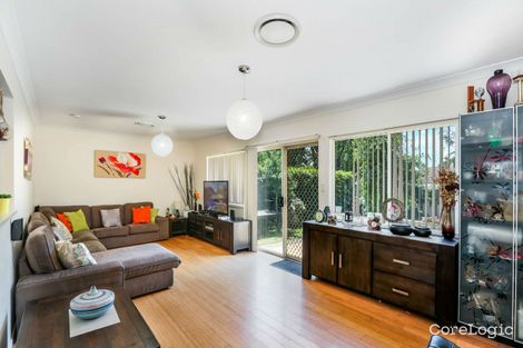 Property photo of 10 Lanceley Avenue Carlingford NSW 2118