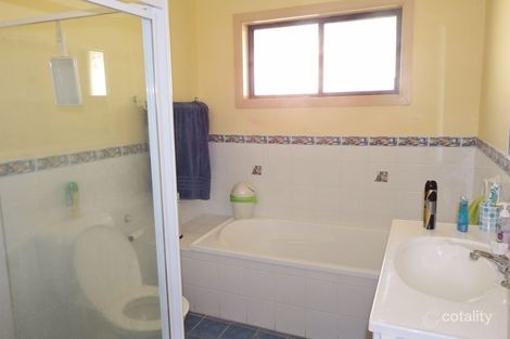 Property photo of 36 Peter Mark Circuit South West Rocks NSW 2431
