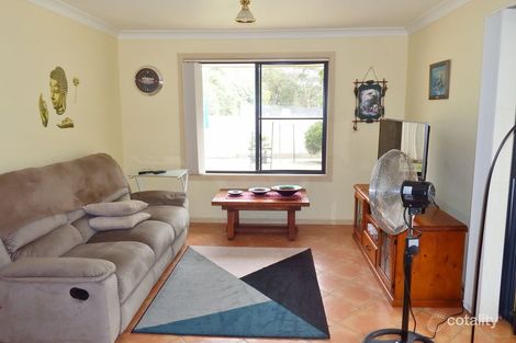 Property photo of 36 Peter Mark Circuit South West Rocks NSW 2431