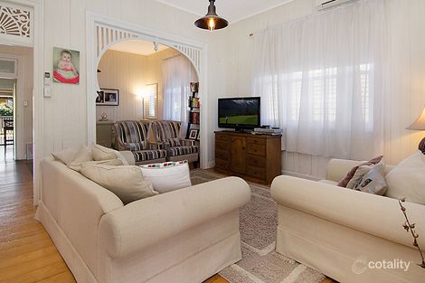 Property photo of 12 Lydia Street Kalinga QLD 4030