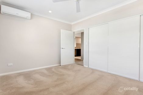 Property photo of 6/36 Flinders Lane Rockingham WA 6168