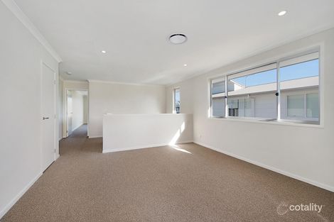 Property photo of 22 Majestic Crescent Hemmant QLD 4174