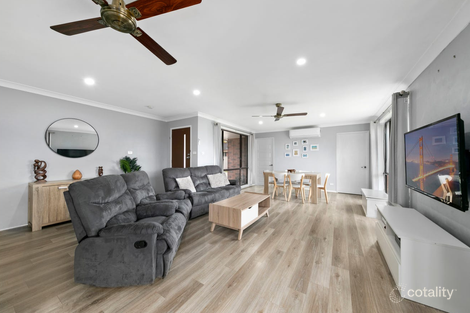 Property photo of 17 Callan Avenue Maryland NSW 2287